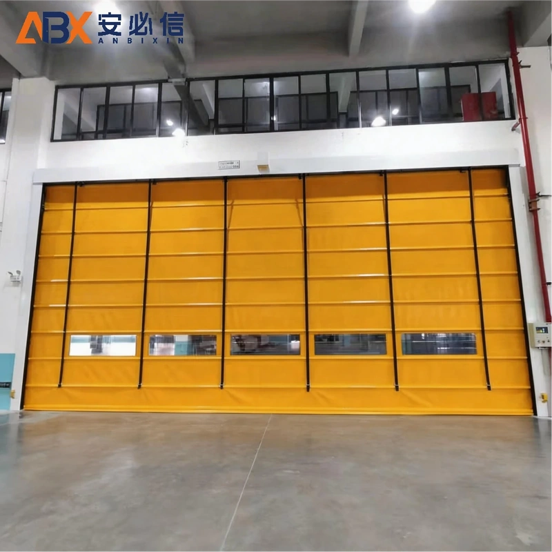 济南市登车桥