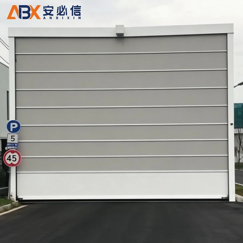 济南市背带门